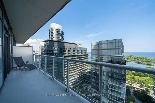 Additional image 19 of 56 Annie Craig Dr Unit 1603