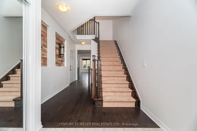 Additional image 4 of 113 Aird Crt