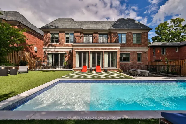 Additional image 4 of 33 Stratheden Rd