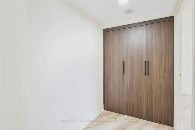 Additional image 22 of 296 Mill Rd Unit PH2