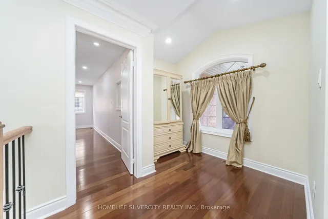 Additional image 33 of 1587 Hallstone Rd