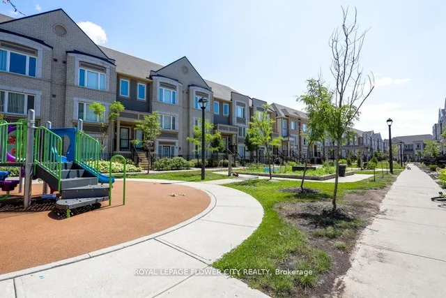 Additional image 15 of 1 Beckenrose Crt Unit 30