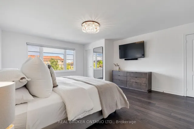 Additional image 32 of 4 Mugford Cres