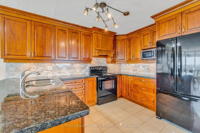 Additional image 14 of 1320 Islington Ave Unit 2507