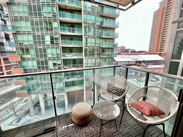 Additional image 9 of 69 Lynn Williams St Unit 610