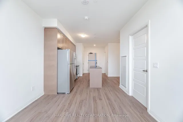 Additional image 3 of 3006 William Cutmore Blvd Unit 613