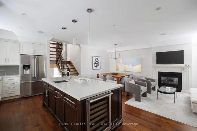 Additional image 11 of 38 Westmount Park Rd