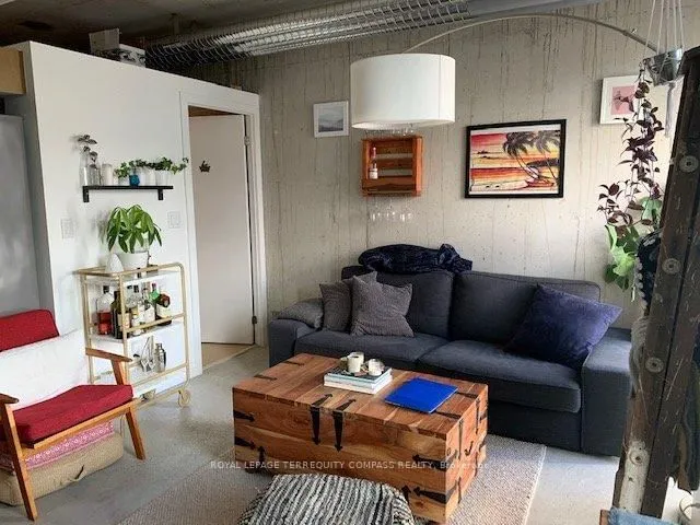 Additional image 3 of 150 Sudbury St Unit 2006