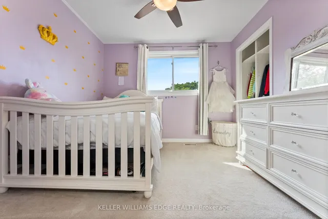 Additional image 50 of 16 Drakes Dr