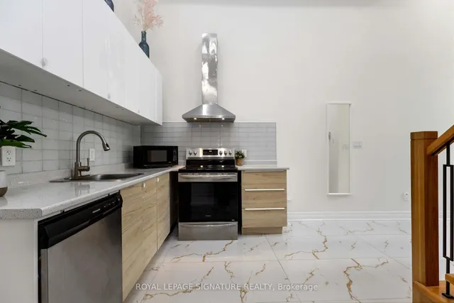 Additional image 7 of 160 Byng Ave