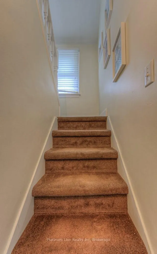 Additional image 23 of 239 Rosewood Rd