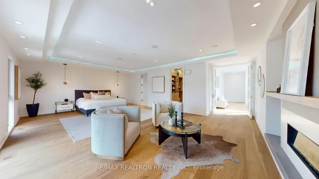 Additional image 34 of 103 Bevdale Rd