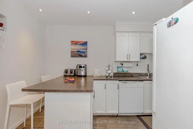 Additional image 14 of 561 Childs Dr Unit 24