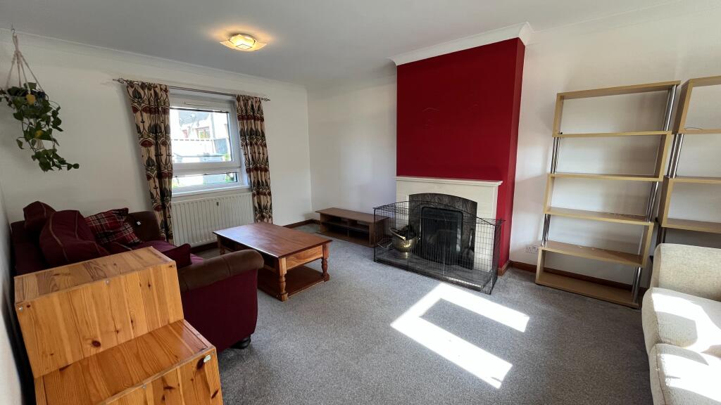 Additional image 7 of Burnett Road, Kemnay, AB51