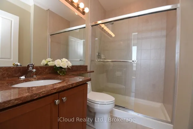 Additional image 17 of 1998 Ironstone Dr Unit 713