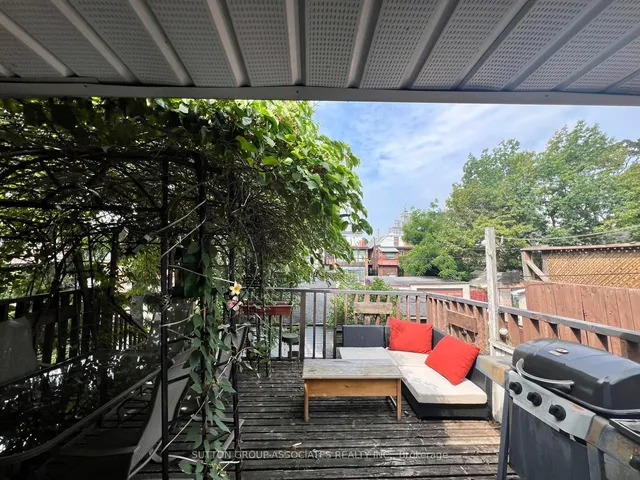 Additional image 15 of 112 Delaware Ave