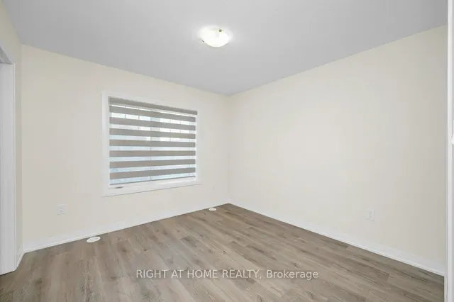 Additional image 18 of 185 Bedrock Dr Unit 36