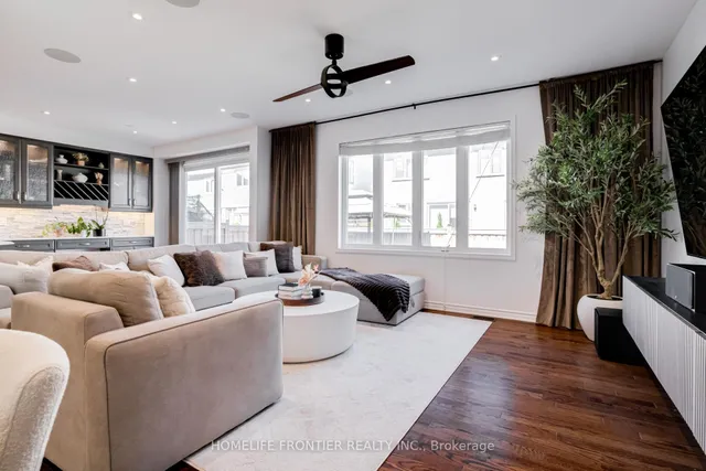 Additional image 10 of 422 Hinton Terr