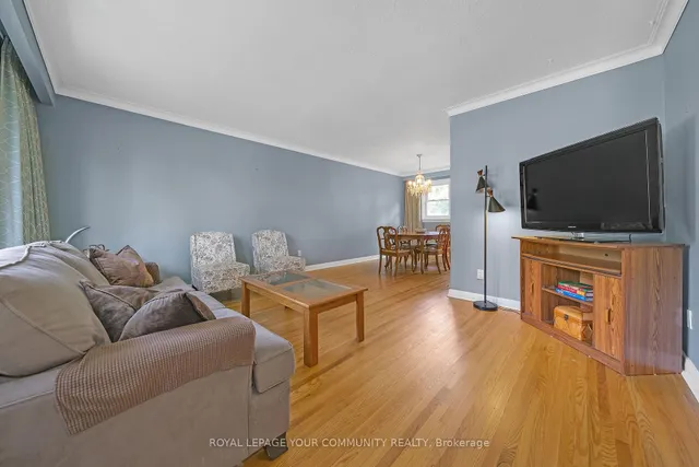 Additional image 5 of 9 Theresa Ave