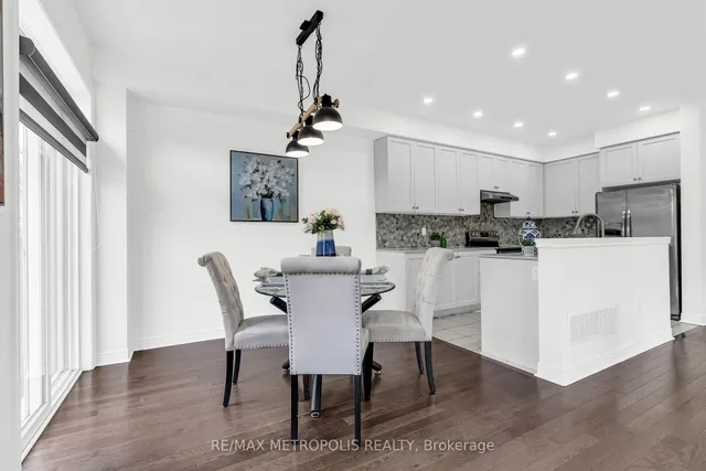 Additional image 13 of 43 Pearman Cres