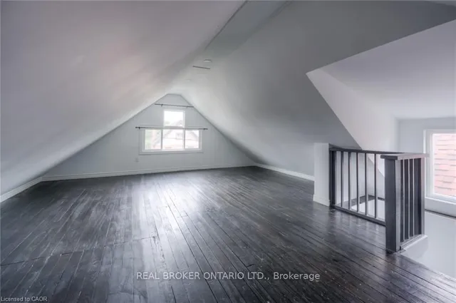 Additional image 31 of 40 Bristol St