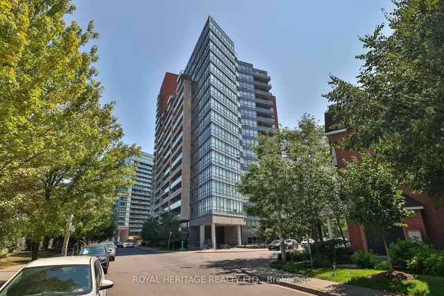 Additional image 24 of 38 Joe Shuster Way Unit 104