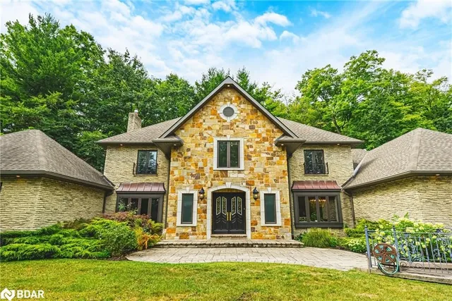 Additional image 3 of 7644 Tremaine Rd