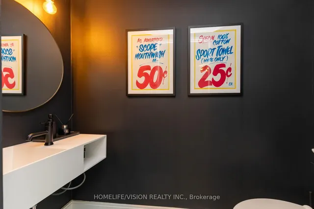 Additional image 38 of 250 Manitoba St Unit 704