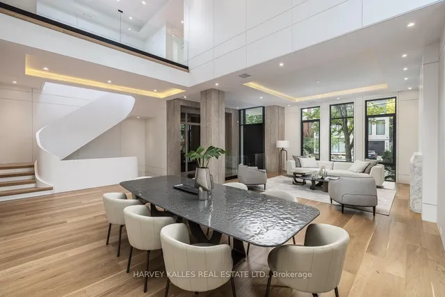 Additional image 11 of 88 Lawrence Cres