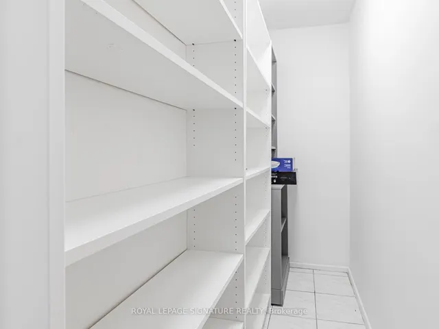 Additional image 15 of 350 Seneca Hill Dr Unit 1709