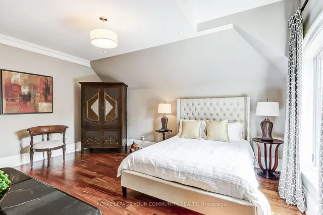 Additional image 11 of 222 St Leonards Ave