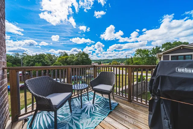 Additional image 12 of 288 Glover Rd Unit 52