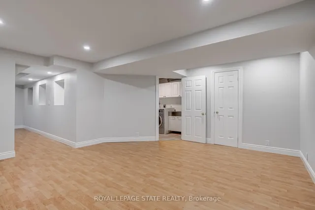 Additional image 37 of 143 Foxborough Dr