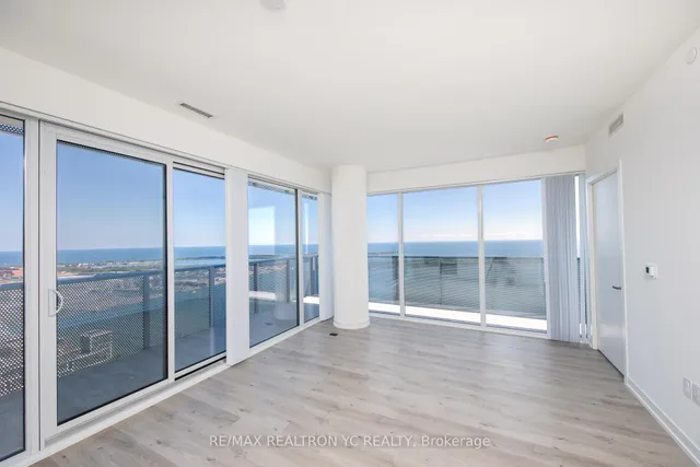 Additional image 9 of 138 Downes St Unit 6606