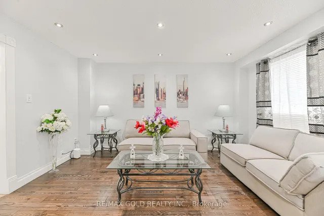 Additional image 15 of 31 Cassander Cres