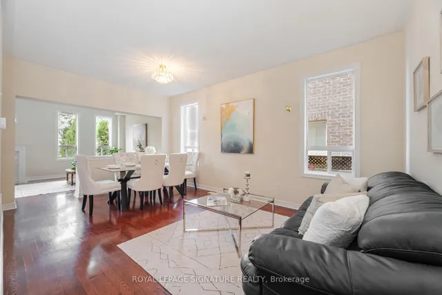 Additional image 10 of 16 Aria Lane