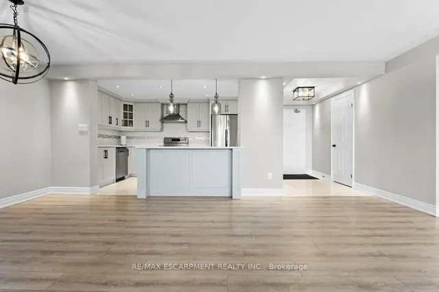 Additional image 10 of 40 Harrisford St Unit 305