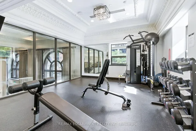 Additional image 34 of 118 King St Unit 523