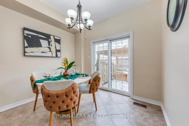 Additional image 13 of 654 Murray Meadows Pl