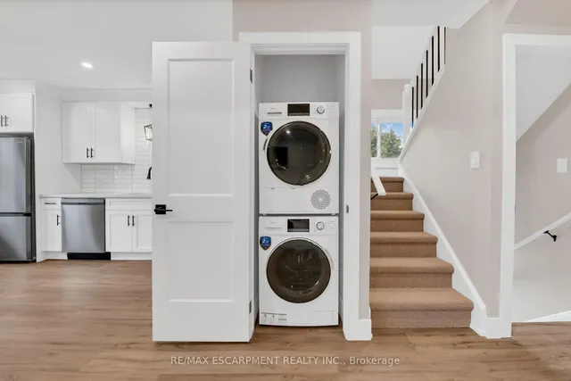 Additional image 14 of 126 AUBURN Ave