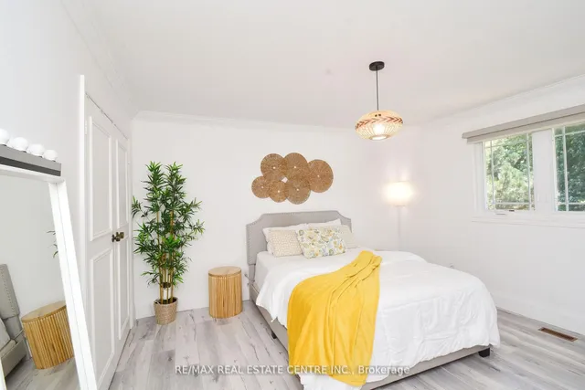 Additional image 34 of 17 Crescent Hill Dr