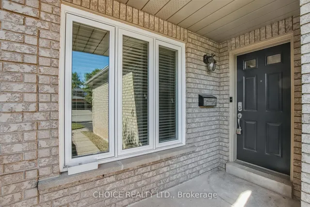 Additional image 4 of 618 Fothergill Blvd