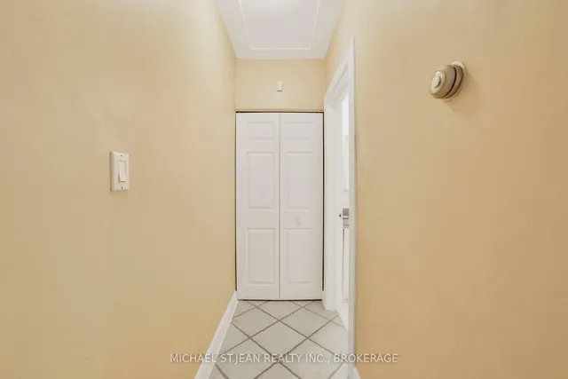 Additional image 15 of 8 Woodman Dr Unit 808