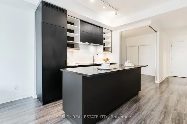 Additional image 12 of 20 Edward St Unit 1509