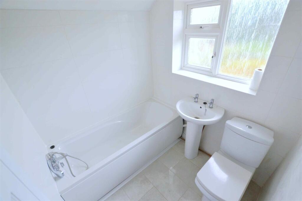 Additional image 15 of Crawford Road, Birchwood, Hatfield