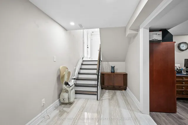 Additional image 30 of 23 Hillside Dr