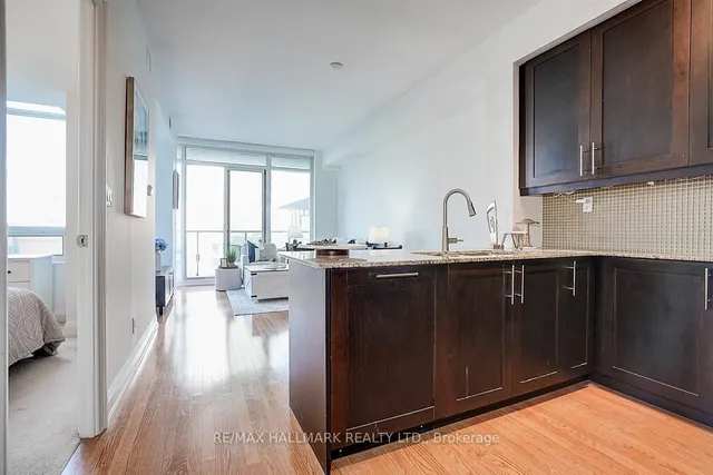 Additional image 21 of 1 Bedford Rd Unit 819