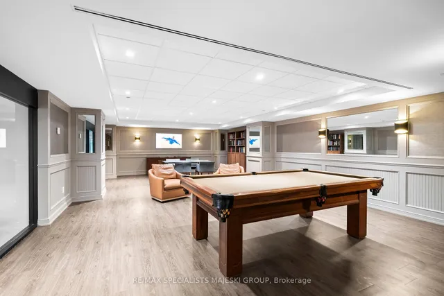 Additional image 44 of 30 Wellington St Unit 1005