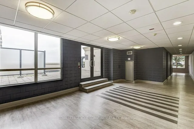 Additional image 40 of 650 Sheppard Ave Unit 527