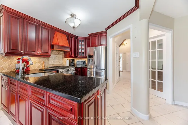 Additional image 10 of 5955 Ladyburn Cres